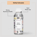 Methyl Salicylate