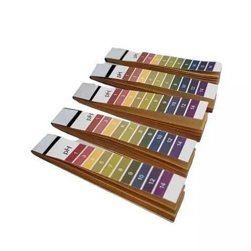 Portable and Lightweight