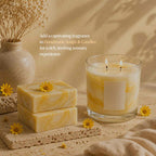 Black Musk Fragrance Oil Wholesale
