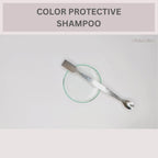 Color Protective Shampoo Base Video