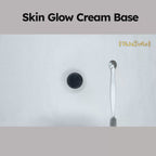 Skin Glow Cream Base video