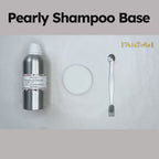 Pearly Shampoo Base video