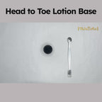 Head to Toe Lotion Base video