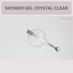 Shower Gel Base Video