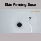 Skin Firming Cream Base video