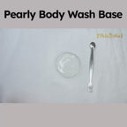 Pearly Body Wash Base video