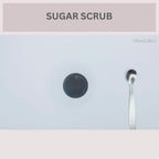 Glow Sugar Scrub Base Video
