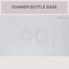 Foamer Bottle Base