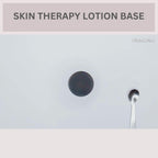 Skin Therapy Lotion Base Video
