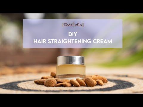 Pure Aloe Vera Gel Video