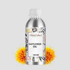 Buy Safflower Oil Online