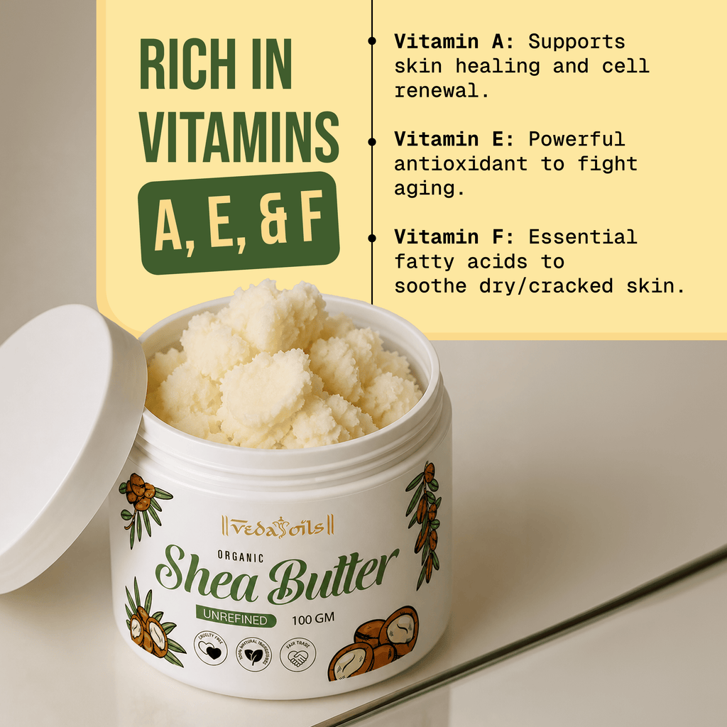 shea butter bulk manufacuter