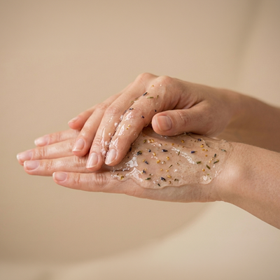 Skin Care