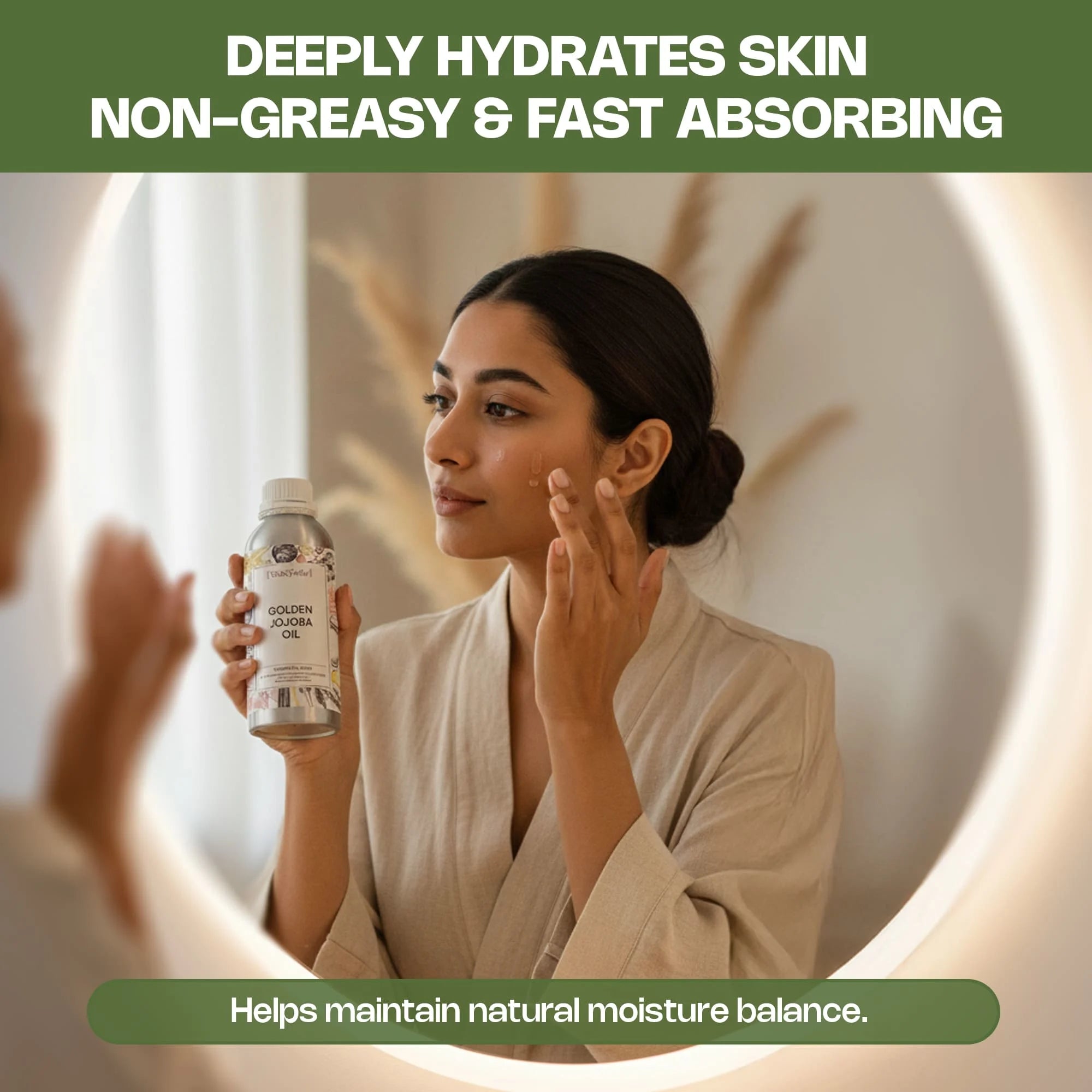Hydrating Skincare Kit