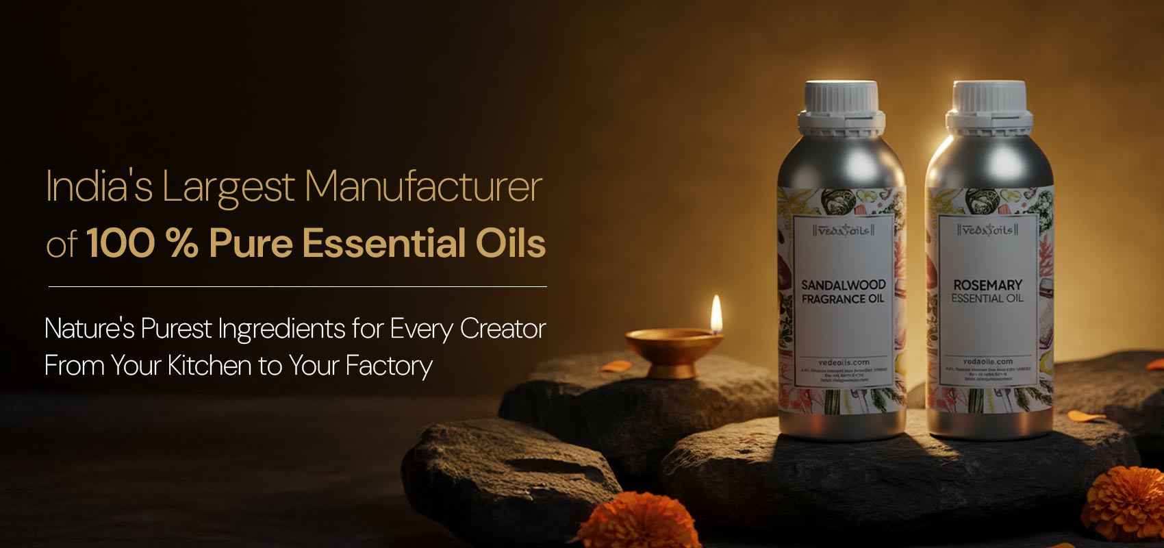 Top-Quality Soap Base – Create Natural & Luxurious Soaps at Home