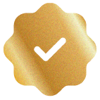 Factory-Direct Pricing