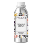 Vitamin E (Tocopheryl Acetate)