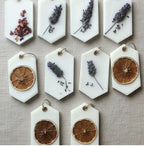 3 in 1 Wax Sachet Mould