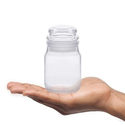 Yankee Candle Jar Online