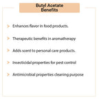 Butyl Acetate