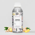 Ginger Hydrosol