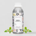 Neroli Fragrance Oil