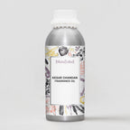 Kesar Chandan Fragrance Oil