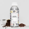 Coffee Fragrance Oil