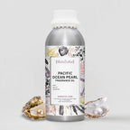 Pacific Ocean Pearl Fragrance Oil
