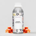 Caramel Fragrance Oil