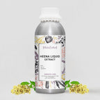 Heena Liquid Extract