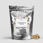 Ashwagandha Powder