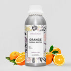 Orange Hydrosol