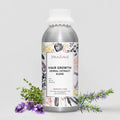 Hair Growth Herbal Extract Blend