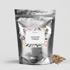 Kachoor Powder Bulk Supplier