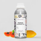 Papaya Fragrance Oil