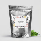 Drumstick Powder