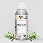 Eucalyptus Hydrosol