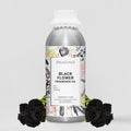 Black Flower Fragrance Oil