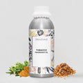 Tobacco Fragrance Oil