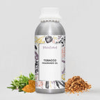 Tobacco Fragrance Oil