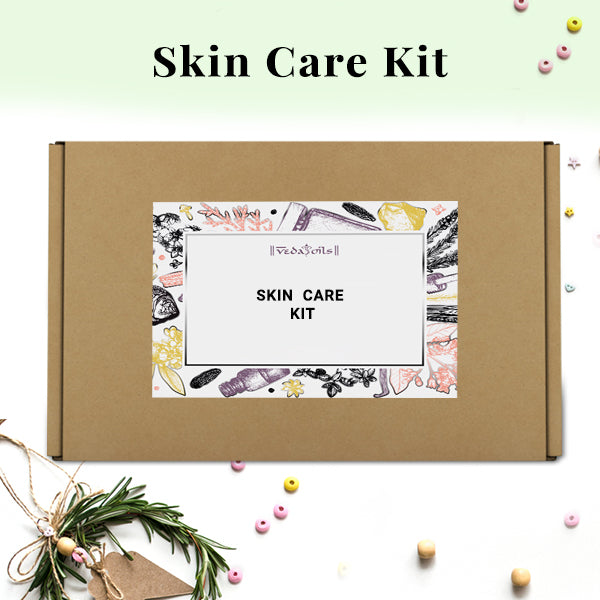  Skin Care Kit Gift Set Online