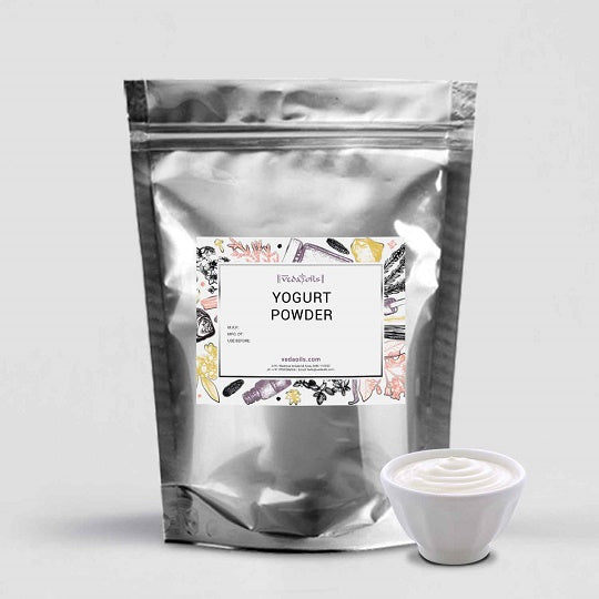 Yogurt Powder