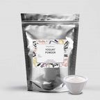 Yogurt Powder