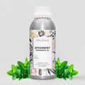 Spearmint Fragrance Oil