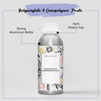 Polyacrylate-2 Crosspolymer Fixate