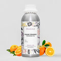 Onam Orange Fragrance Oil