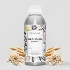 Oat Liquid Extract