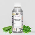 Neem Aloe Fragrance Oil