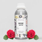 Rose Water Online